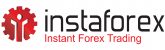 InstaForex Pakistan